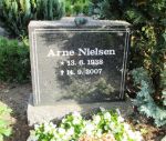 Arne Nielsen .JPG
